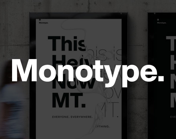Candera Integrates Monotype’s iType® Across CGI Studio