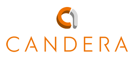 Candera-logo