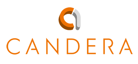 Candera_Logo