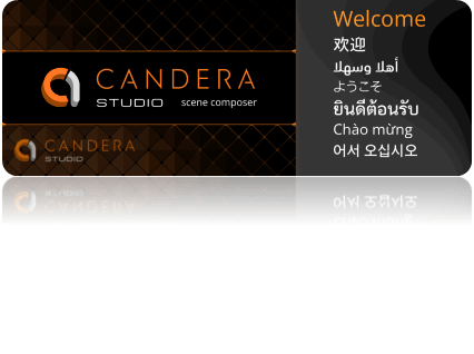 Picture6