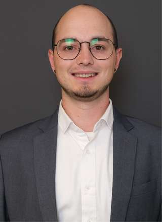 Philip Privalov