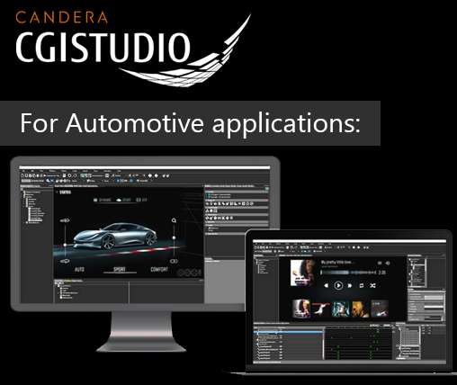 CGIStudiog