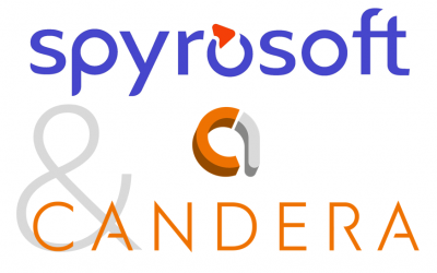 Spyrosoft and Candera launch partnership to deliver better HMI solutions