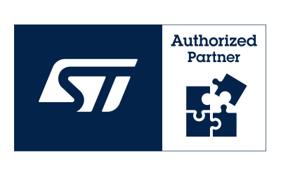 Candera joins STMicroelectronics Partner Program to accelerate and simplify process from HMI design to target