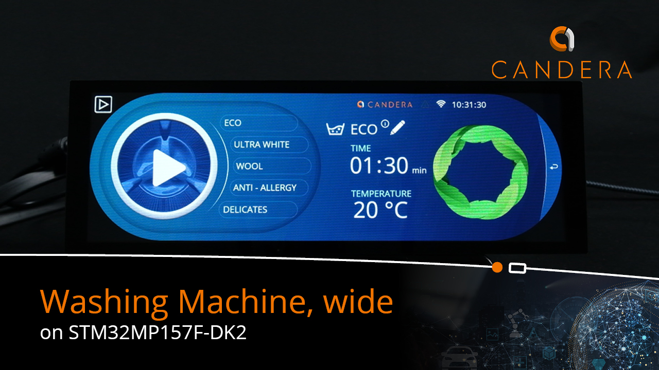 Washing Machine Wide Washing Machine Wide