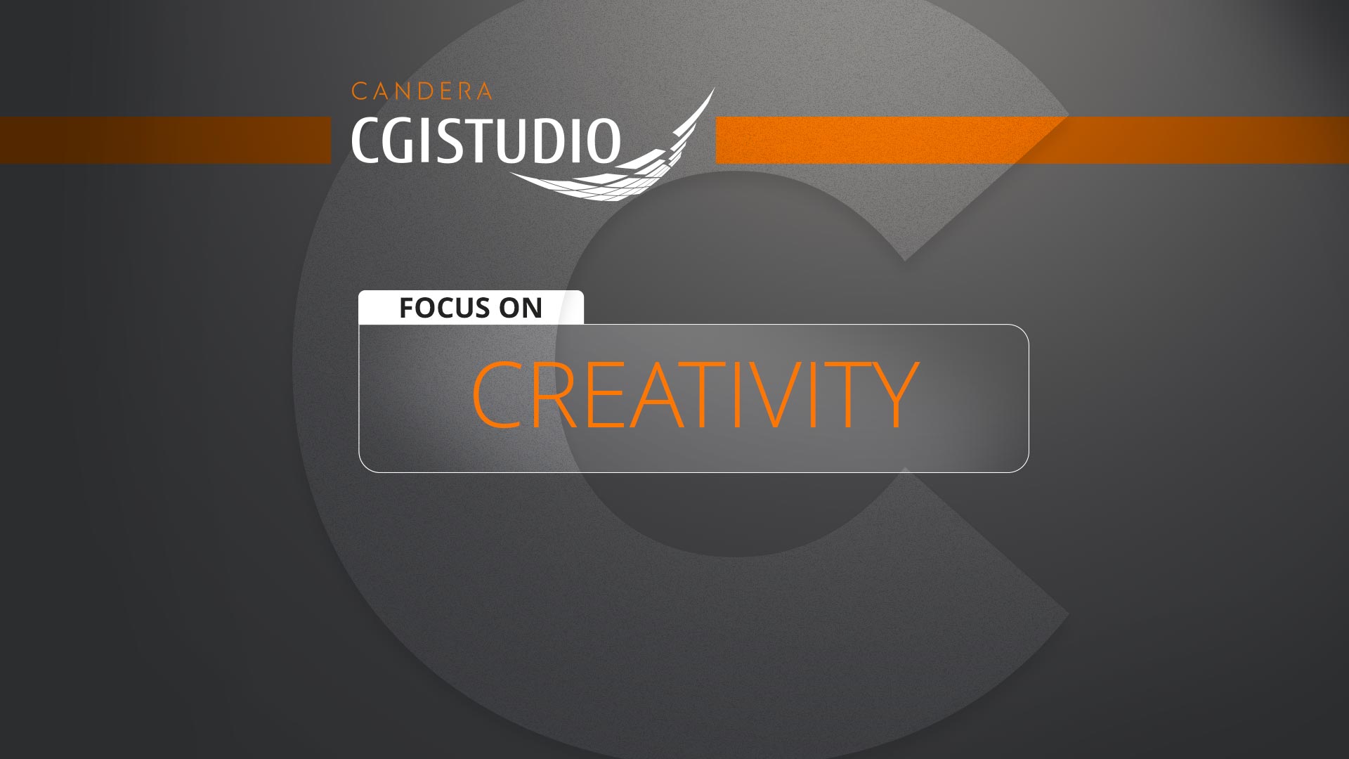 Blog_CREATIVITY_desktop CREATIVITY-HMI