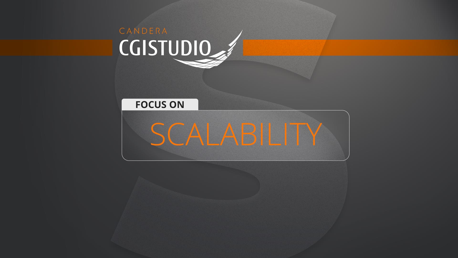 Blog_SCALABILITY.desktop Cross-Platform HMI Development
