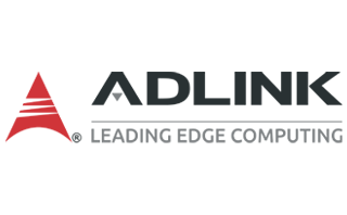 ADLINK-LOGO