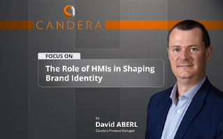The Role of HMIs in Shaping Brand Identity