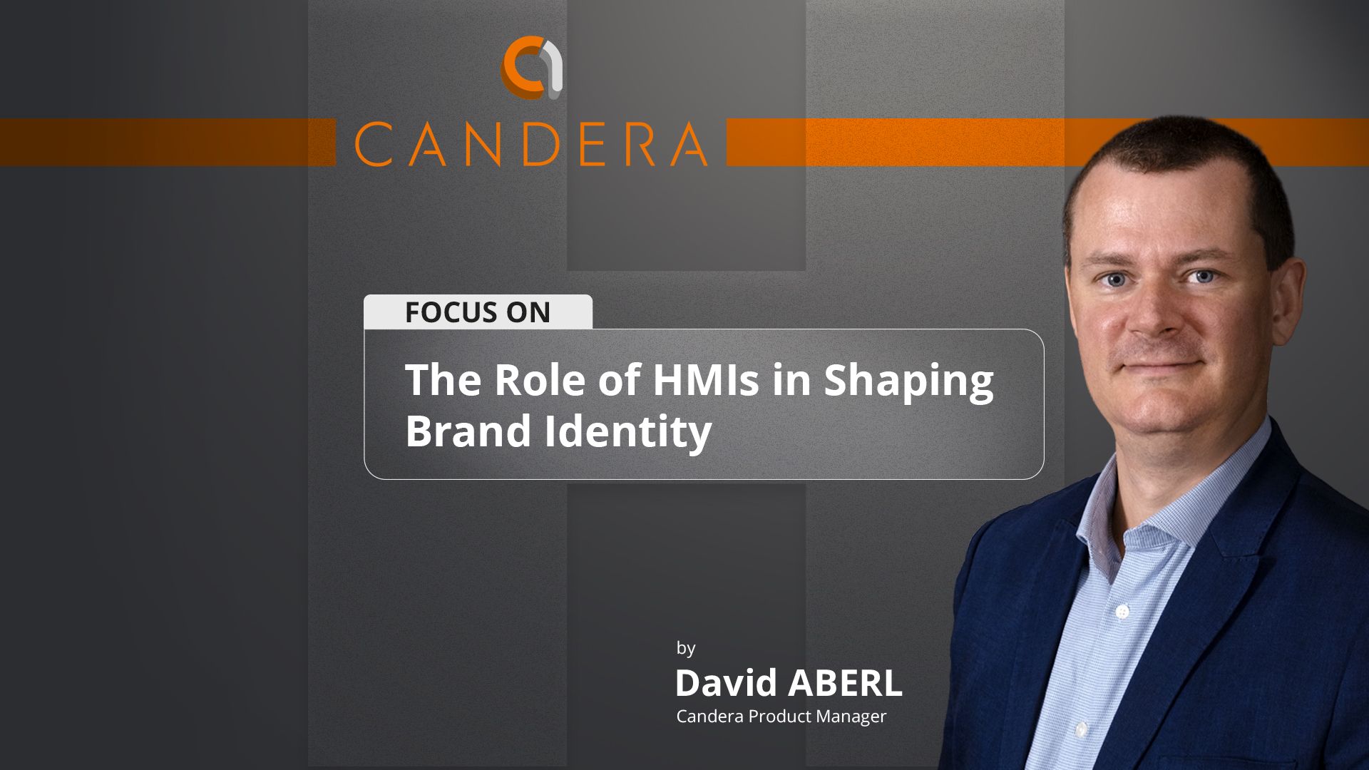 Blog_background-David-v2 Role of HMIs in shaping Brand Identity