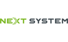 NEXTSYSTEM