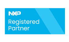 Registered-Partner