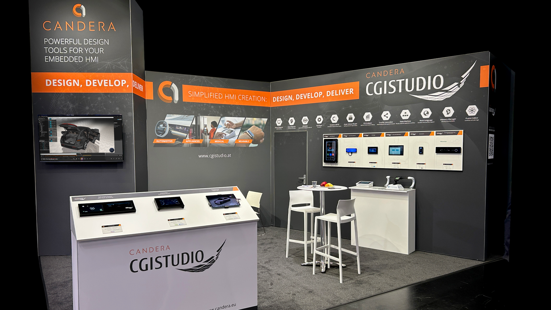 VirtualBooth2025 VirtualBooth2025