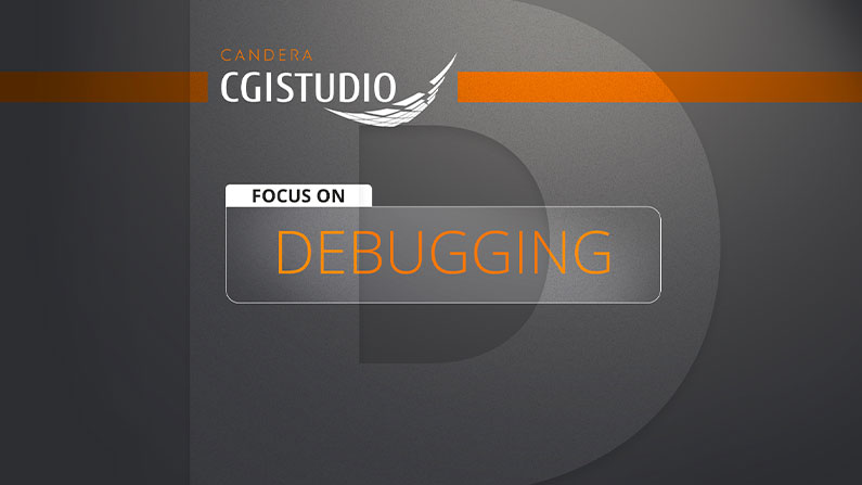 Blog_DEBUGING HMI Debuging