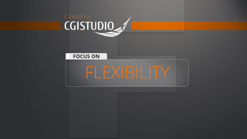 Blog_FLEXIBILITY Flexible HMI