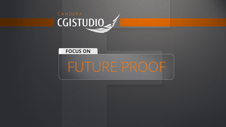 Blog_FUTURE-PROOF Blog_FUTURE-PROOF