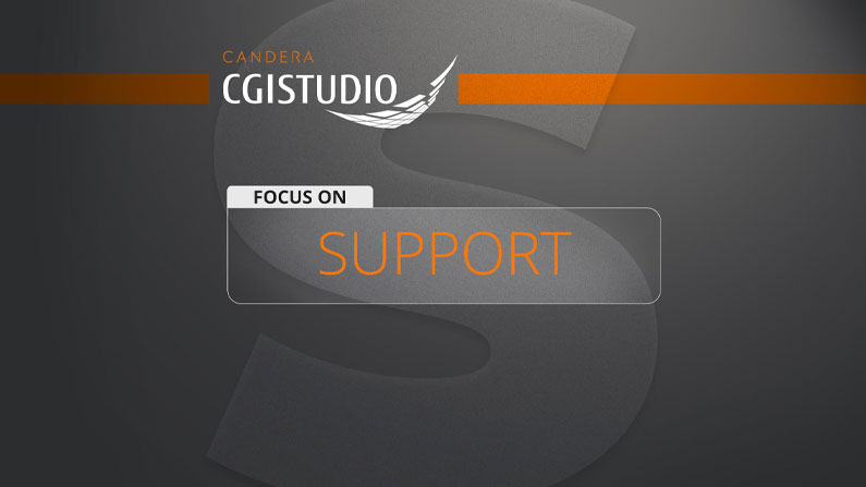 Blog_SUPPORT HMI Support