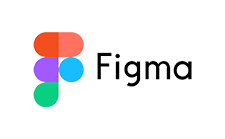 Figma