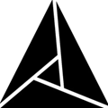 CMake