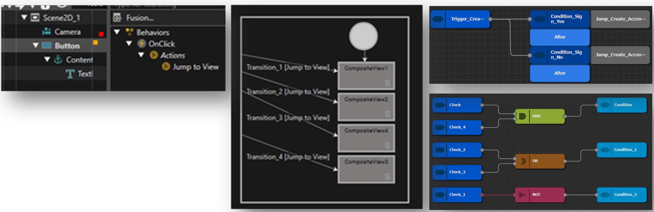 Scene-Composer-Improvements Scene-Composer-Improvements