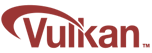 Vulkan