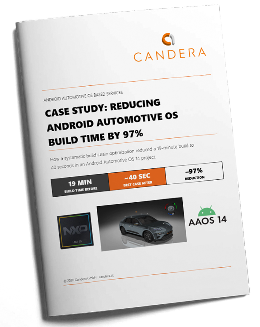 AAOS Case Study cover